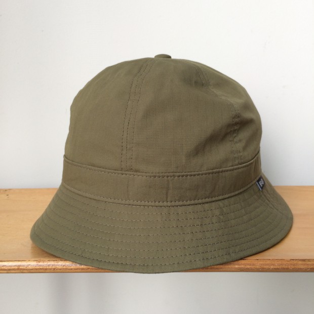 坩堝　OG BALL HAT